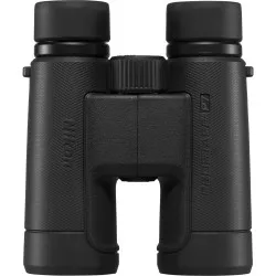 Nikon Prostaff P7  8x42