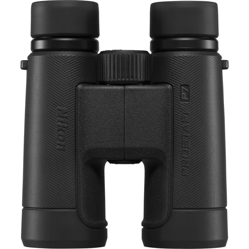 Nikon Prostaff P7  8x42