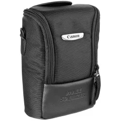 Canon Lornetka 10x42 L IS WP