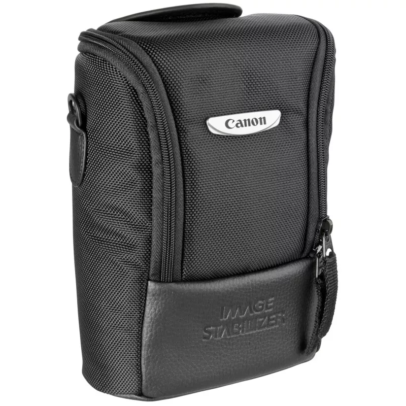 Canon Lornetka 10x42 L IS WP