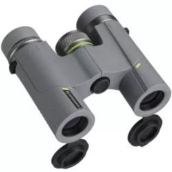 Lornetka Bresser Wave 10x25