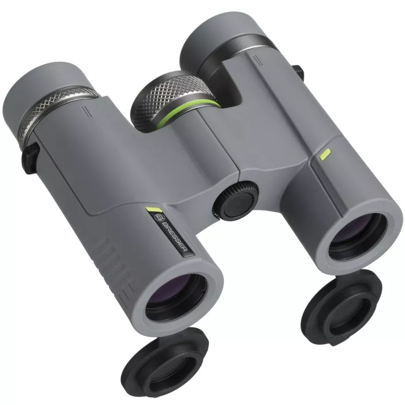 Lornetka Bresser Wave 10x25