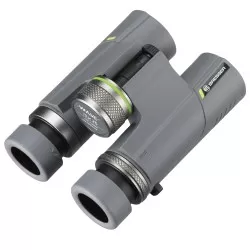 Lornetka Bresser Wave 10x25