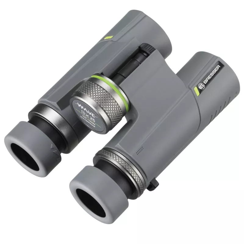 Lornetka Bresser Wave 10x25
