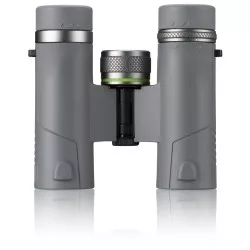 Lornetka Bresser Wave 10x25