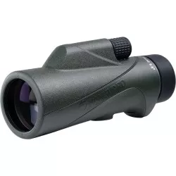 Vanguard VEO HD2 1042M Monocular