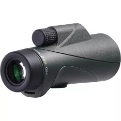 Vanguard VEO HD2 1042M Monocular