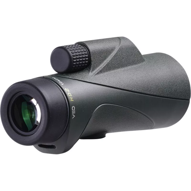 Vanguard VEO HD2 1042M Monocular