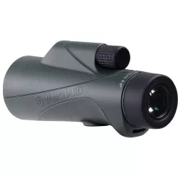 Vanguard VEO HD2 1042M Monocular