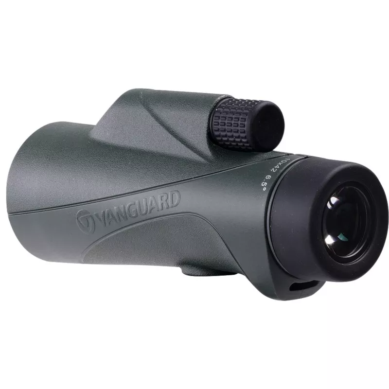 Vanguard VEO HD2 1042M Monocular