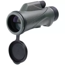 Vanguard VEO HD2 1042M Monocular