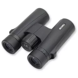 Lornetka Carson VX-833  8x33