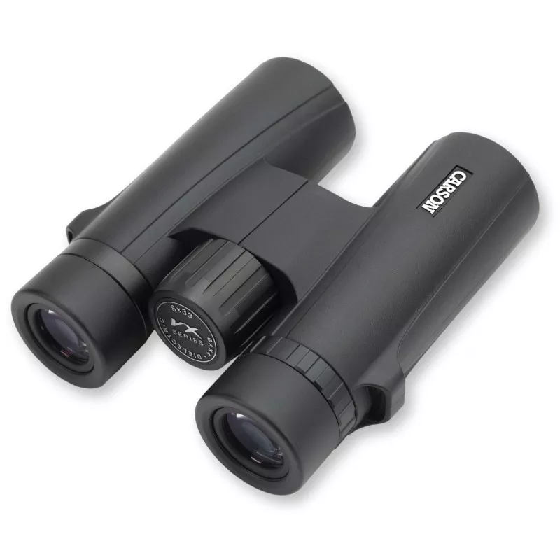 Lornetka Carson VX-833  8x33