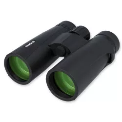 Lornetka Carson VX-842               8x42