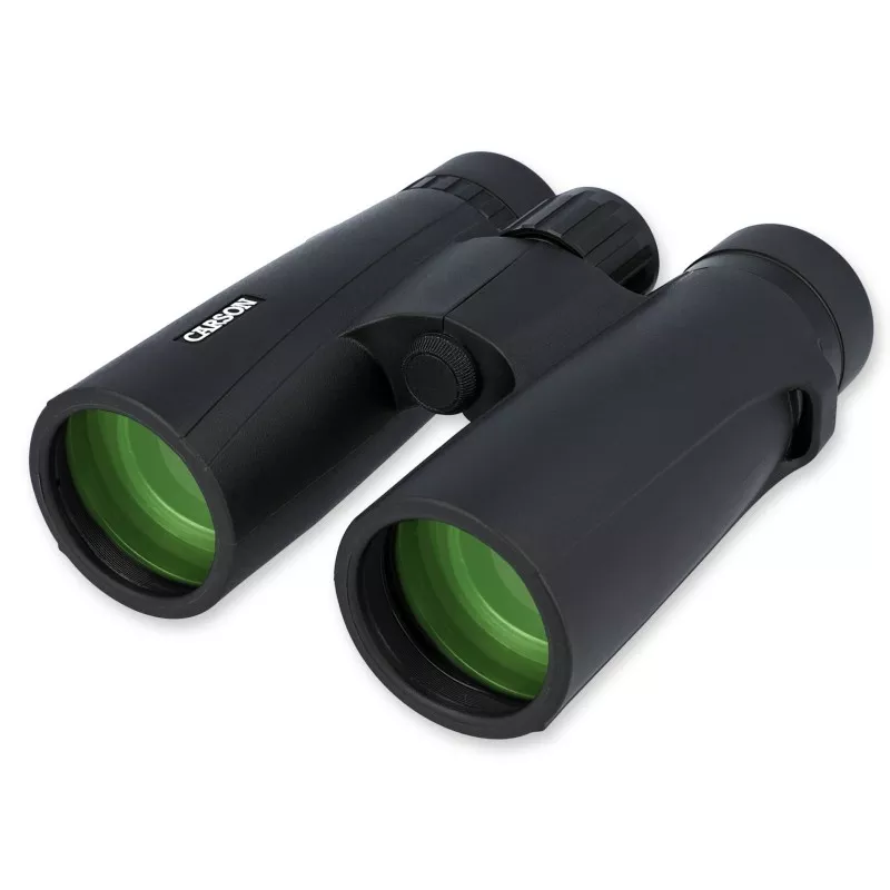 Lornetka Carson VX-842               8x42