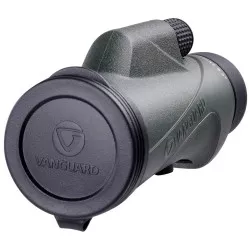 Vanguard VEO HD2 1042M Monocular