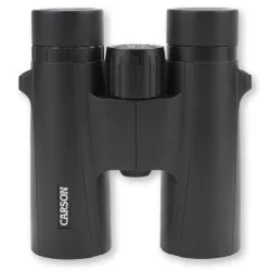 Lornetka Carson VX-833  8x33