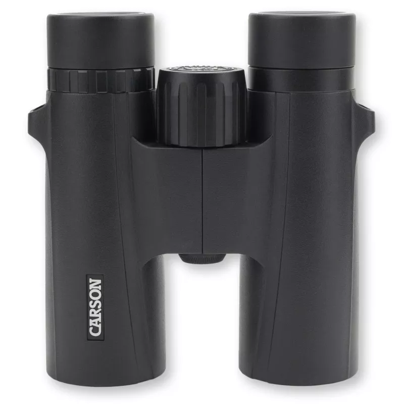 Lornetka Carson VX-833  8x33