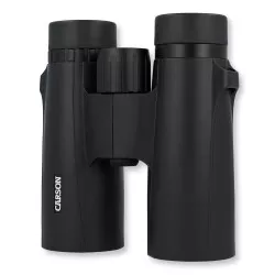 Lornetka Carson VX-842               8x42