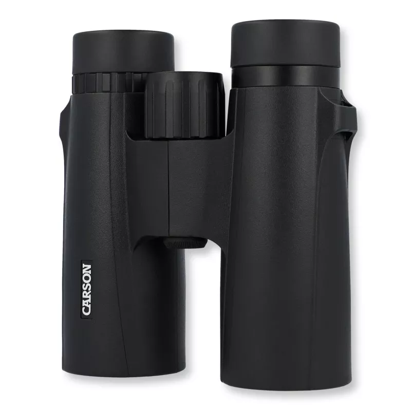 Lornetka Carson VX-842               8x42