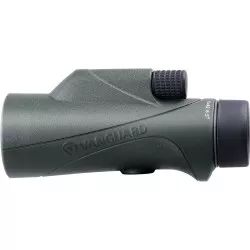 Vanguard VEO HD2 1042M Monocular