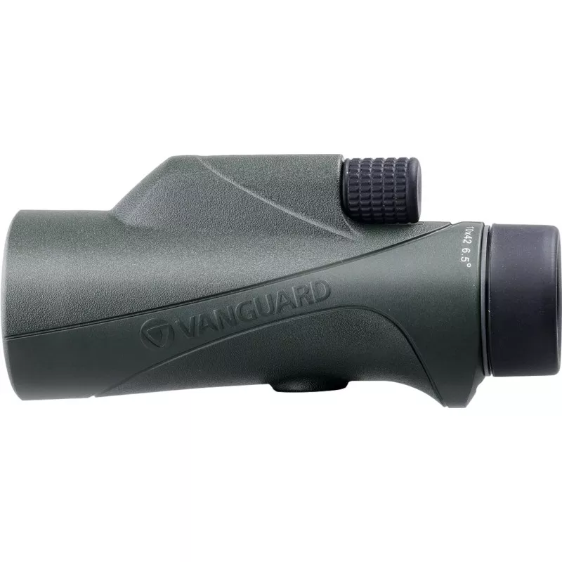 Vanguard VEO HD2 1042M Monocular