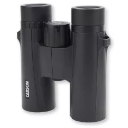 Lornetka Carson VX-833  8x33