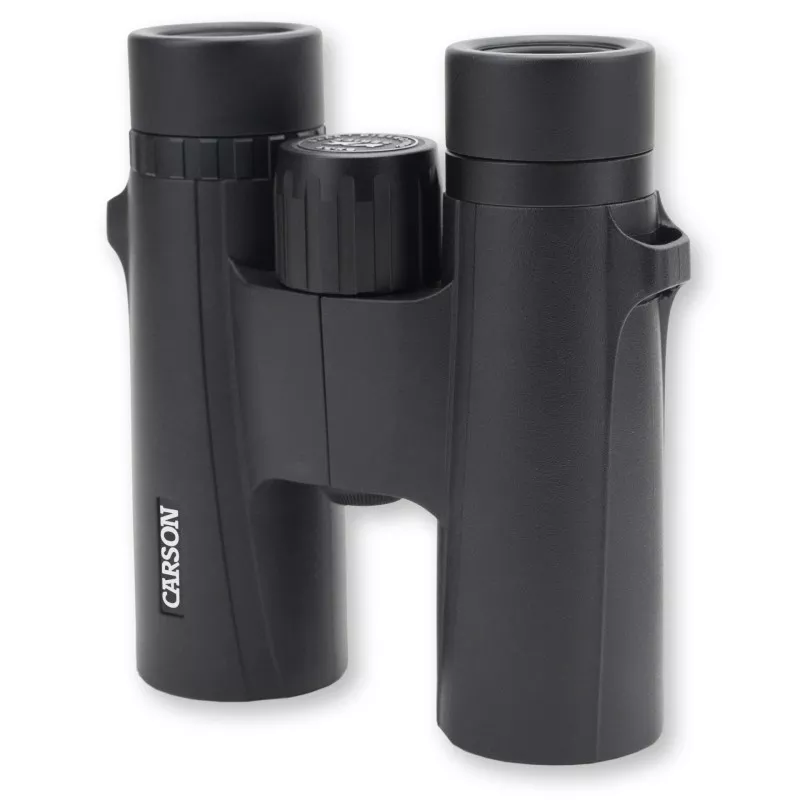 Lornetka Carson VX-833  8x33