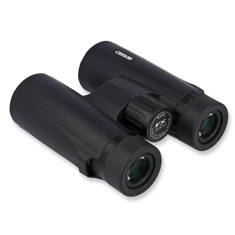 Lornetka Carson VX-842               8x42