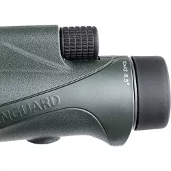 Vanguard VEO HD2 1042M Monocular