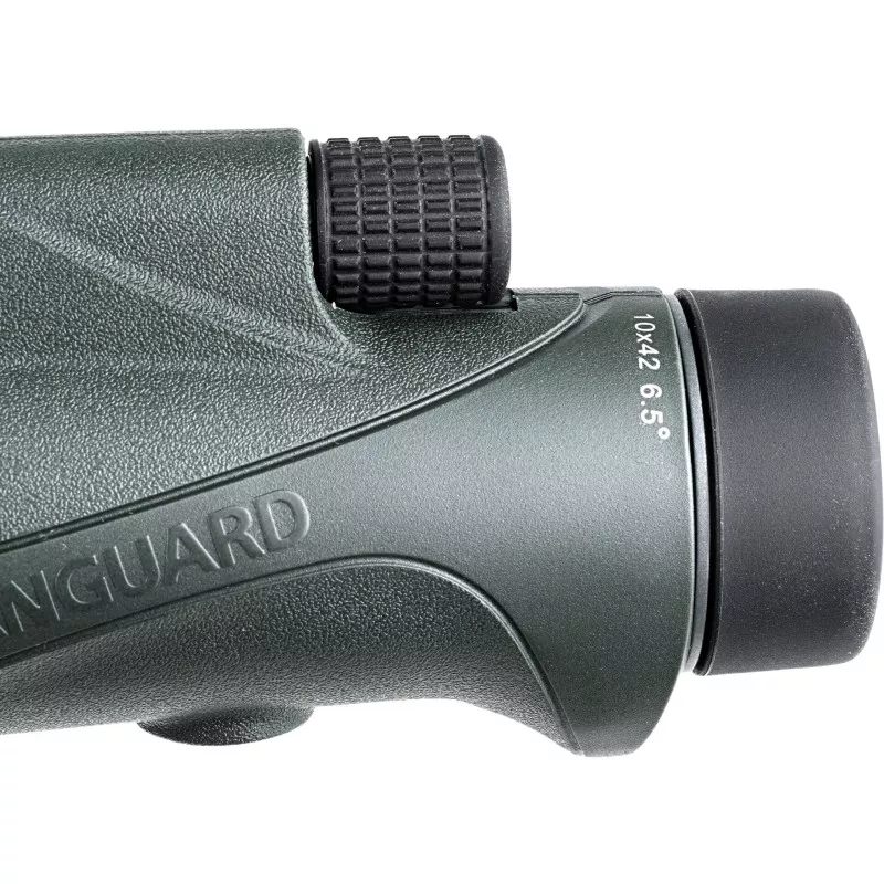 Vanguard VEO HD2 1042M Monocular