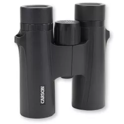Lornetka Carson VX-833  8x33