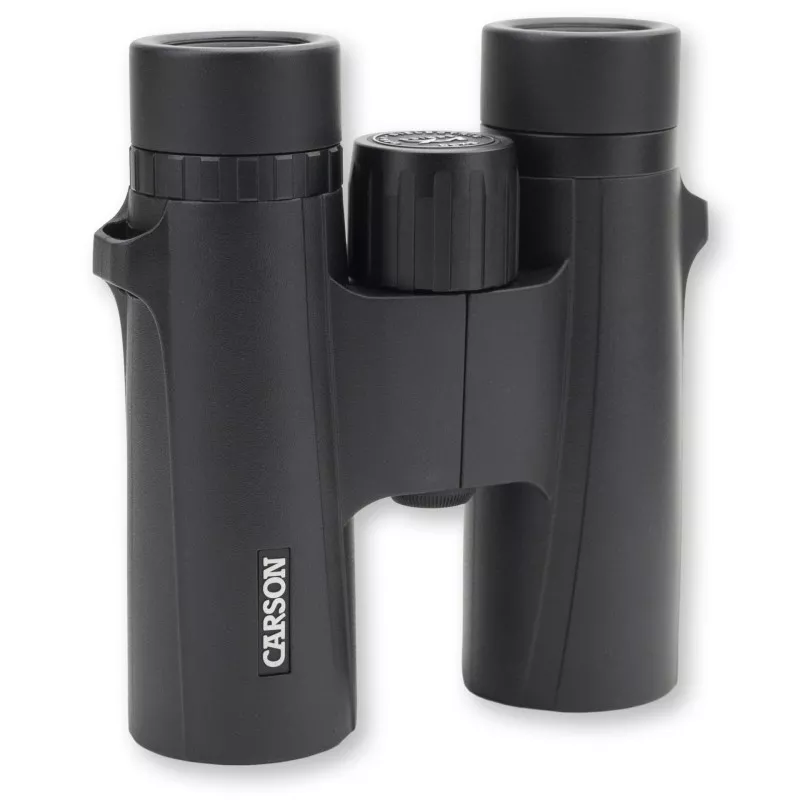 Lornetka Carson VX-833  8x33