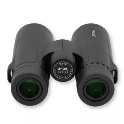 Lornetka Carson VX-842               8x42