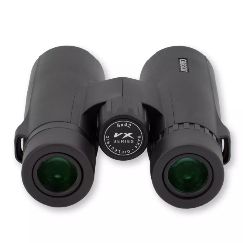 Lornetka Carson VX-842               8x42