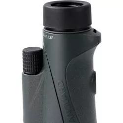 Vanguard VEO HD2 1042M Monocular