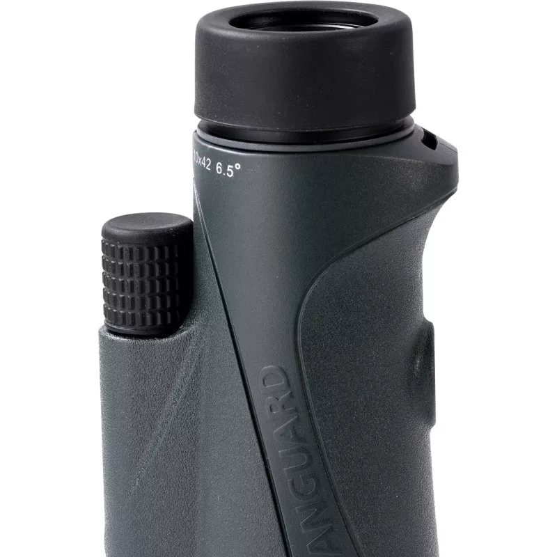 Vanguard VEO HD2 1042M Monocular