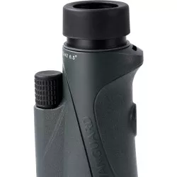 Vanguard VEO HD2 1042M Monocular