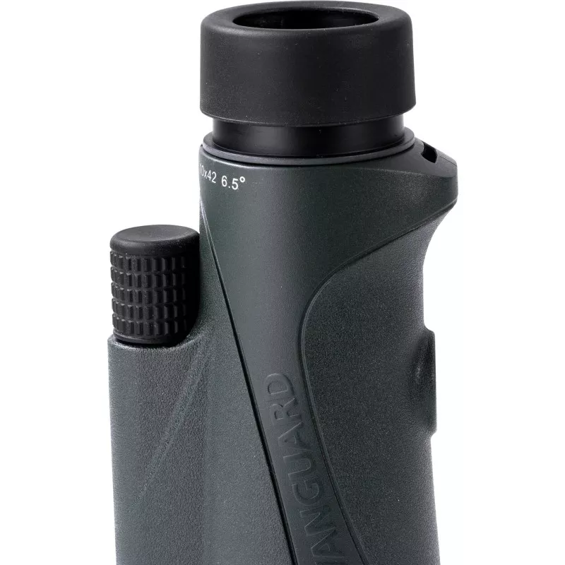 Vanguard VEO HD2 1042M Monocular