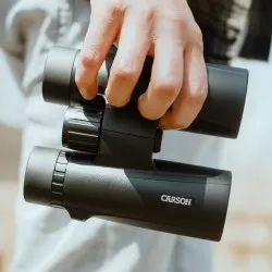 Lornetka Carson VX-842               8x42