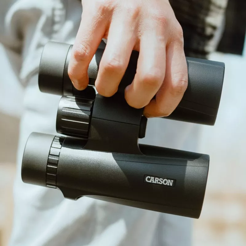 Lornetka Carson VX-842               8x42