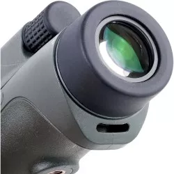 Vanguard VEO HD2 1042M Monocular