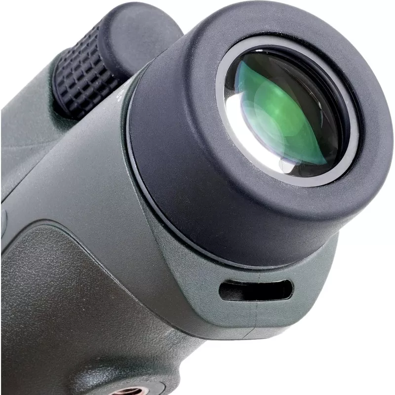 Vanguard VEO HD2 1042M Monocular