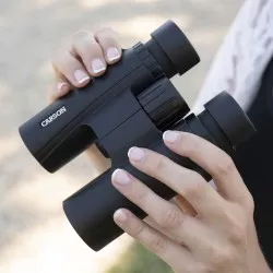 Lornetka Carson VX-833  8x33