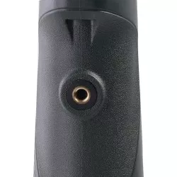Vanguard VEO HD2 1042M Monocular