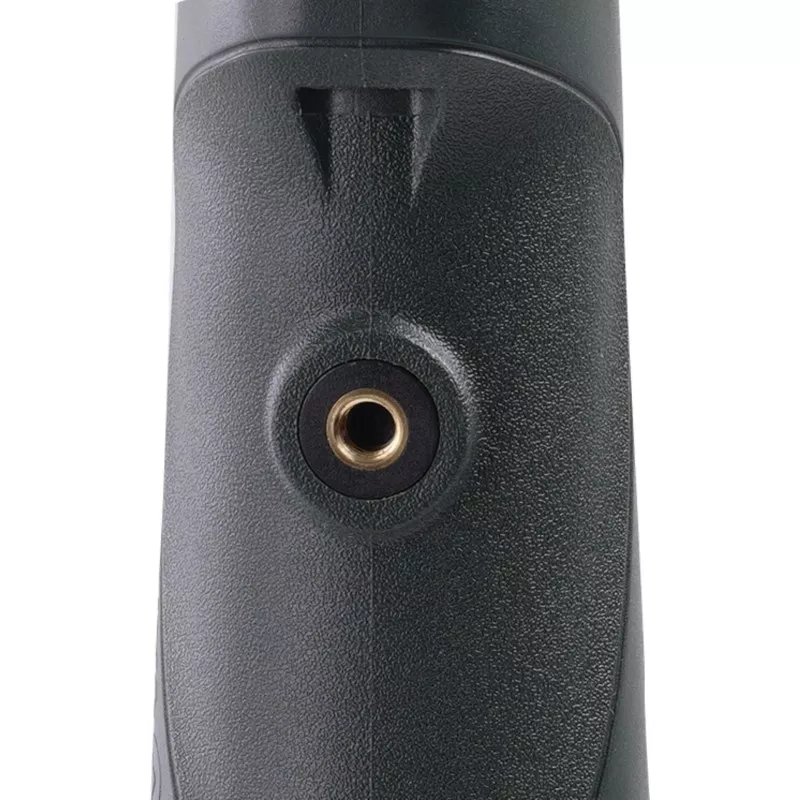 Vanguard VEO HD2 1042M Monocular