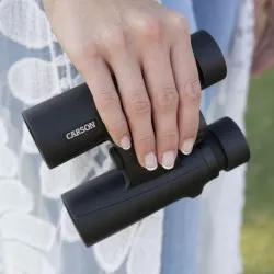 Lornetka Carson VX-833  8x33