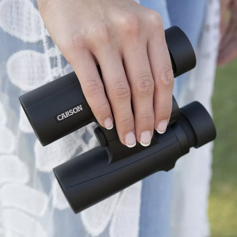 Lornetka Carson VX-833  8x33