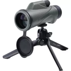 Vanguard VEO HD2 1042M Monocular