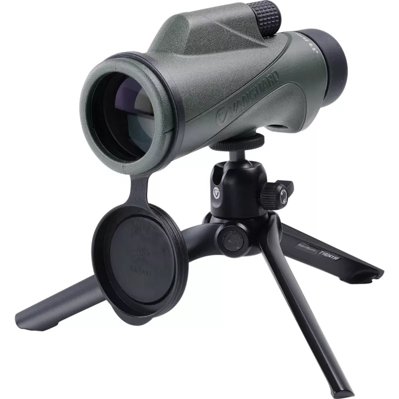 Vanguard VEO HD2 1042M Monocular